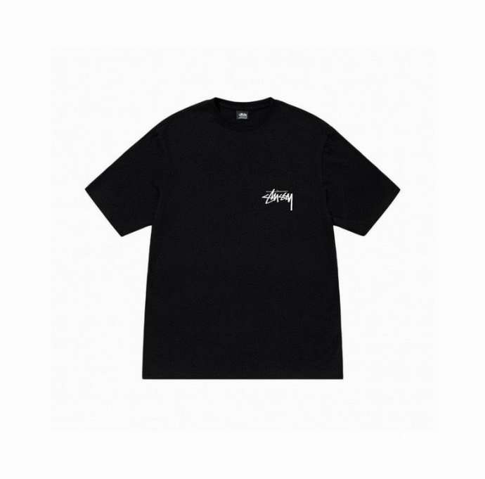 Picture of Stussy T Shirts Short _SKUStussyS-XLXB99539788